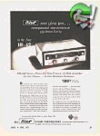 PILOT_WERBUNG (31).jpg